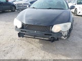 Chrysler 300M Special 2C3AE76K43H527941 снимка