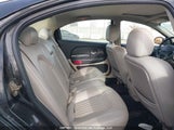 Chrysler 300M Special 2C3AE76K43H527941 снимка