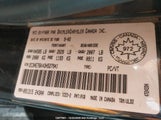 Chrysler 300M Special 2C3AE76K43H527941 снимка