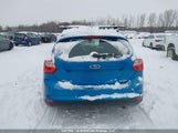 Ford Focus Se 1FADP3K29DL191585 снимка