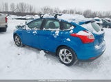 Ford Focus Se 1FADP3K29DL191585 снимка
