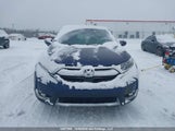 Honda Cr-V Exl 2HKRW2H80KH146884 снимка