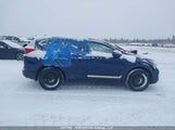 Honda Cr-V Exl 2HKRW2H80KH146884 снимка