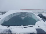 Honda Cr-V Exl 2HKRW2H80KH146884 снимка