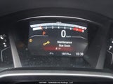 Honda Cr-V Exl 2HKRW2H80KH146884 снимка