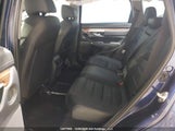 Honda Cr-V Exl 2HKRW2H80KH146884 снимка