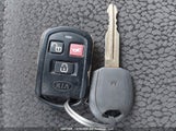 Kia Spectra5 Sx KNAFE161855082942 снимка