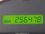 Kia Spectra5 Sx KNAFE161855082942 снимка