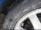 Kia Spectra5 Sx KNAFE161855082942 снимка