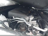 Toyota Camry Se/Se Night Shade 4T1G11AK2NU039668 fotografie