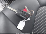Toyota Camry Se/Se Night Shade 4T1G11AK2NU039668 fotografie