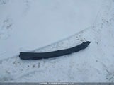 Toyota Camry Se/Se Night Shade 4T1G11AK2NU039668 снимка