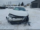 Toyota Camry Se/Se Night Shade 4T1G11AK2NU039668 fotografie