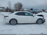 Toyota Camry Se/Se Night Shade 4T1G11AK2NU039668 fotografie