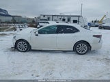 Toyota Camry Se/Se Night Shade 4T1G11AK2NU039668 fotografie