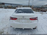 Toyota Camry Se/Se Night Shade 4T1G11AK2NU039668 fotografie