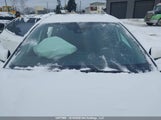 Toyota Camry Se/Se Night Shade 4T1G11AK2NU039668 снимка
