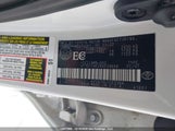 Toyota Camry Se/Se Night Shade 4T1G11AK2NU039668 fotografie