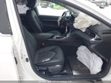 Toyota Camry Se/Se Night Shade 4T1G11AK2NU039668 fotografie