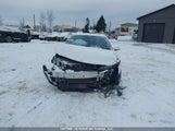 Toyota Camry Se/Se Night Shade 4T1G11AK2NU039668 fotografie