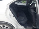 Toyota Camry Se/Se Night Shade 4T1G11AK2NU039668 fotografie