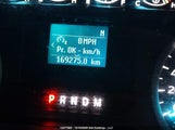 Ford F150 Supercrew 1FTFW1E51KKE26113 photo