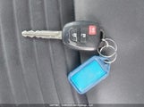 Toyota Yaris L/Le/Se VNKKTUD32JA096308 photo