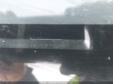 Toyota Yaris L/Le/Se VNKKTUD32JA096308 fotografie