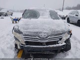Toyota Venza 4T3BK11A59U021418 снимка
