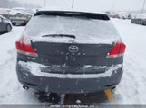 Toyota Venza 4T3BK11A59U021418 снимка