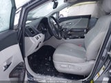 Toyota Venza 4T3BK11A59U021418 снимка