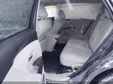 Toyota Venza 4T3BK11A59U021418 снимка