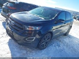Ford Edge Sport 2FMPK4AP4JBB81742 снимка