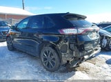 Ford Edge Sport 2FMPK4AP4JBB81742 снимка