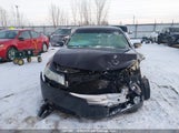 Acura Tl 19UUA8F52AA800053 снимка