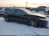 Acura Tl 19UUA8F52AA800053 снимка
