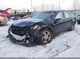 Acura Tl 19UUA8F52AA800053 снимка