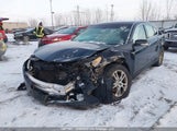 Acura Tl 19UUA8F52AA800053 снимка