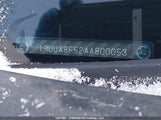 Acura Tl 19UUA8F52AA800053 снимка