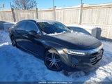 Honda Accord Hybrid 1HGCV3F9XNA800040 photo