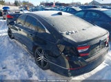 Honda Accord Hybrid 1HGCV3F9XNA800040 снимка