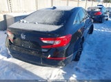 Honda Accord Hybrid 1HGCV3F9XNA800040 fotografie
