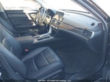 Honda Accord Hybrid 1HGCV3F9XNA800040 photo