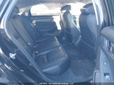 Honda Accord Hybrid 1HGCV3F9XNA800040 photo