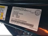 Honda Accord Hybrid 1HGCV3F9XNA800040 снимка