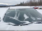 Kia Sportage Lx KNDPB3AC8F7778307 снимка