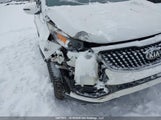 Kia Sportage Lx KNDPB3AC8F7778307 снимка