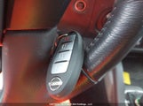 Nissan Frontier Sv 1N6ED1FK0RN659041 снимка