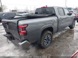 Nissan Frontier Sv 1N6ED1FK0RN659041 снимка