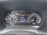 Nissan Frontier Sv 1N6ED1FK0RN659041 снимка